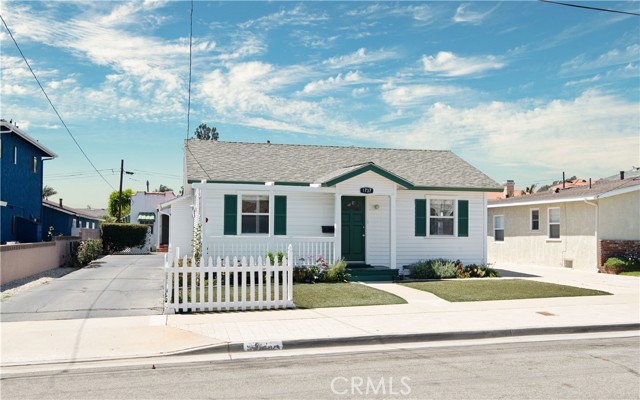 MLS# PV23155514