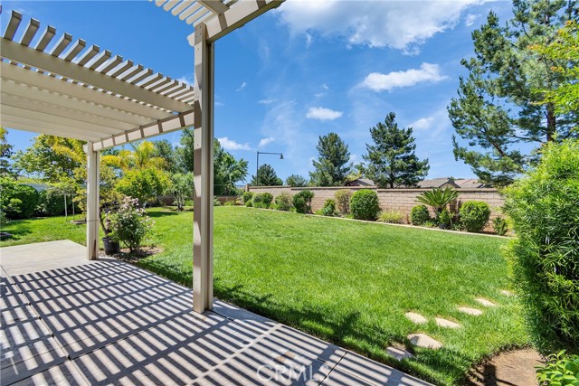 Detail Gallery Image 33 of 36 For 197 Potter Creek, Beaumont,  CA 92223 - 2 Beds | 2 Baths