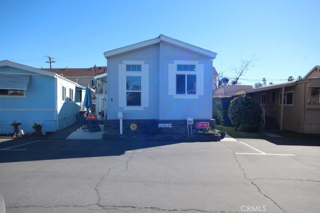 1973 Newport 2, Costa Mesa, CA 92627