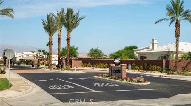 Detail Gallery Image 19 of 20 For 79116 Sangria Ct, Indio,  CA 92203 - 3 Beds | 2 Baths