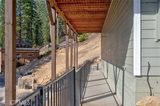 Detail Gallery Image 42 of 49 For 7438 Henness Ridge Rd, Yosemite,  CA 95389 - 3 Beds | 2 Baths
