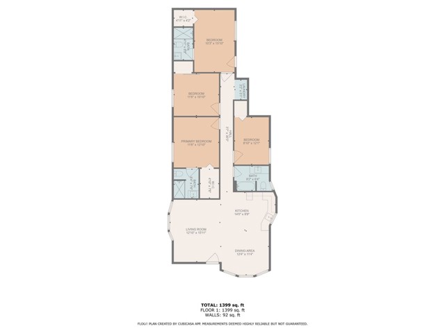 4442 Mettler Street, Los Angeles CA: https://media.crmls.org/medias/644e0187-875c-41d8-8a4b-5fc4e4f0108f.jpg