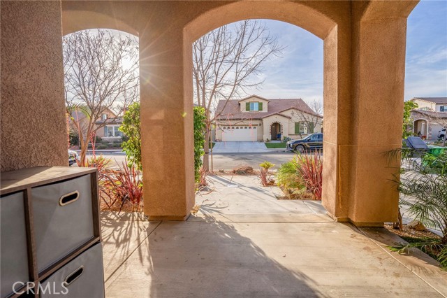 Image 8 of 46 For 30122 Big Country Drive