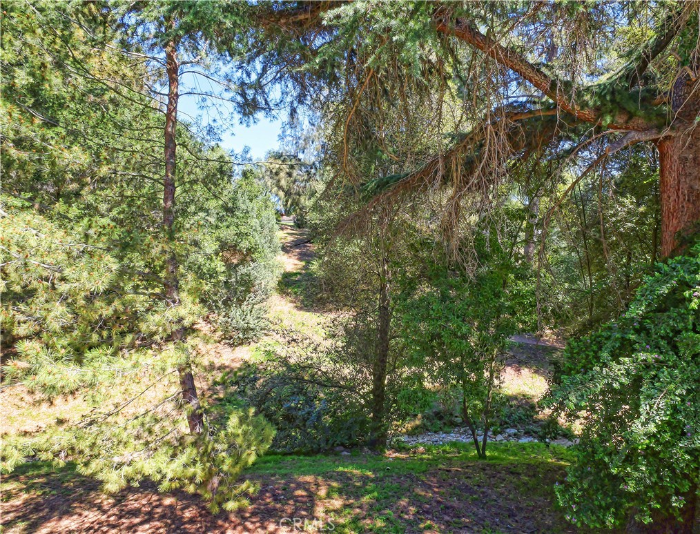 https://media.crmls.org/medias/644e03c4-ed9d-4d68-bfa5-daefa5e615d4.jpg?preset=X-Large