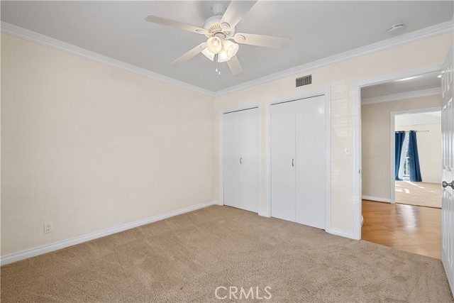 Detail Gallery Image 20 of 51 For 949 Falmouth St, Thousand Oaks,  CA 91362 - 4 Beds | 3/1 Baths
