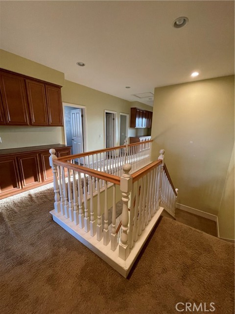 13071 Heywood Street, Victorville CA: https://media.crmls.org/medias/644e1f73-876d-4299-9b0c-20008dc95e40.jpg