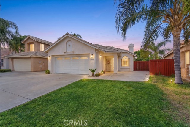 Front Image Thumbnail for CRSW26107720