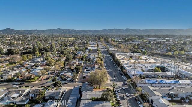 Detail Gallery Image 23 of 58 For 6308 Coldwater Canyon, North Hollywood,  CA 91606 - – Beds | – Baths