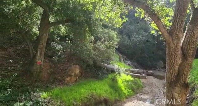 0 Box Canyon, Chatsworth, CA, 91311 0 Box Canyon, Chatsworth, CA, 91311
