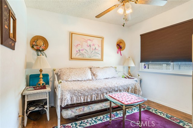 Detail Gallery Image 14 of 28 For 1242 N Dalton Ave, Azusa,  CA 91702 - 4 Beds | 2 Baths