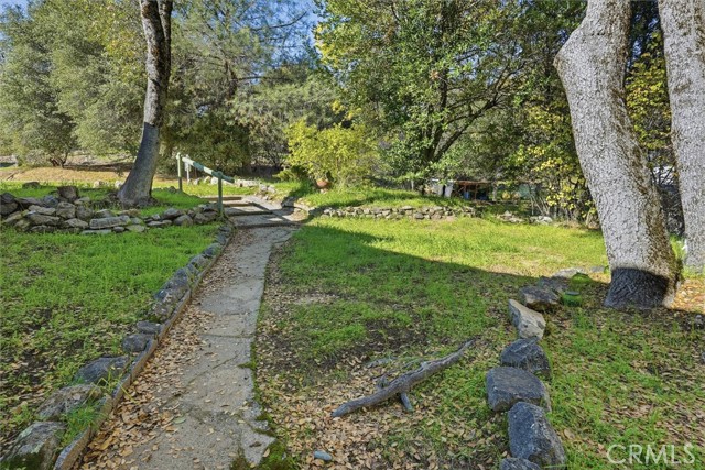 Detail Gallery Image 49 of 57 For 50015 Lilac Ln, Oakhurst,  CA 93644 - 2 Beds | 1 Baths