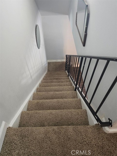 1193 E Foster Road, Santa Maria CA: https://media.crmls.org/medias/644e6151-2c67-46e8-a0b1-f7e96283a254.jpg