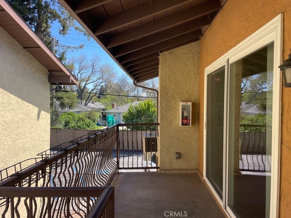 2580 Homestead Road #6201