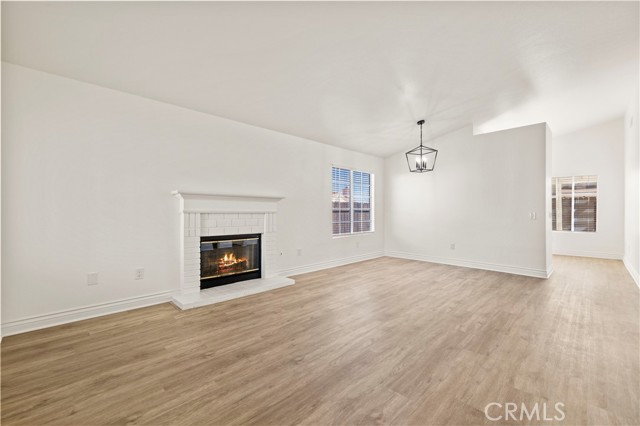 Detail Gallery Image 5 of 49 For 37744 Harvey St, Palmdale,  CA 93550 - 3 Beds | 2 Baths