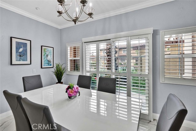 Detail Gallery Image 14 of 42 For 17772 Independence Ln, Fountain Valley,  CA 92708 - 2 Beds | 2 Baths