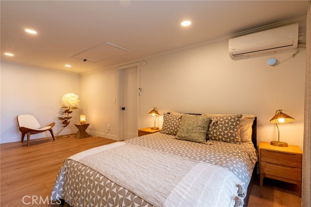 Detail Gallery Image 15 of 36 For 20139 Lake Canyon Dr, Walnut,  CA 91789 - 4 Beds | 3 Baths