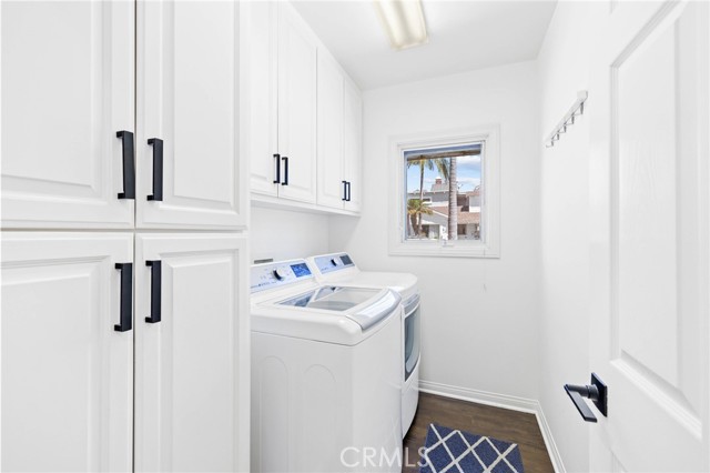 Detail Gallery Image 20 of 22 For 124 Garnet Ave, Newport Beach,  CA 92662 - 4 Beds | 2 Baths