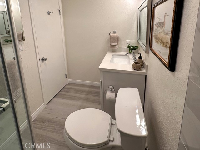 1108 Camino Real, Redondo Beach, California 90277, 2 Bedrooms Bedrooms, 0 ,2 BathroomsBathrooms,Residential,For Sale,Camino Real,0,SB26143514