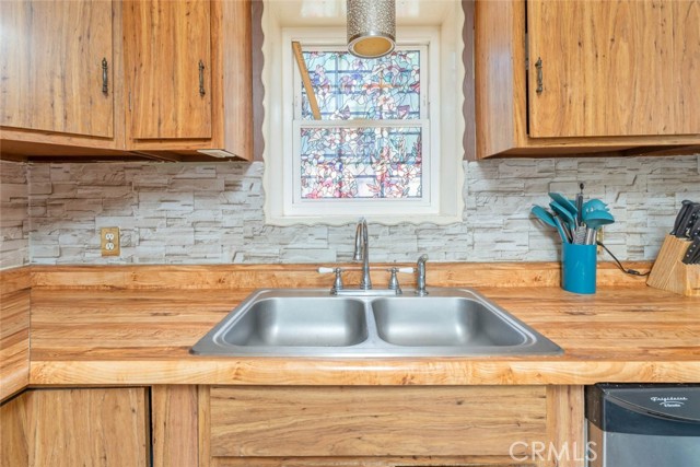 Detail Gallery Image 22 of 23 For 618 Woodrow Ave, Bakersfield,  CA 93308 - 2 Beds | 1/1 Baths