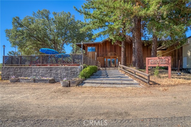 Detail Gallery Image 9 of 58 For 11171 S State Highway 29, Lower Lake,  CA 95457 - 1 Beds | 1/2 Baths