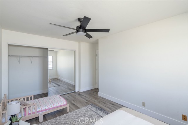 8891 Ovieda Plaza, Westminster CA: https://media.crmls.org/medias/644eb3c1-71d6-4ad5-83f7-b9a3d034dca8.jpg
