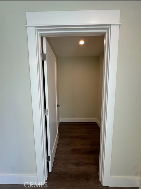 Detail Gallery Image 6 of 17 For 1319 Amapola Ave, Torrance,  CA 90501 - 2 Beds | 2 Baths