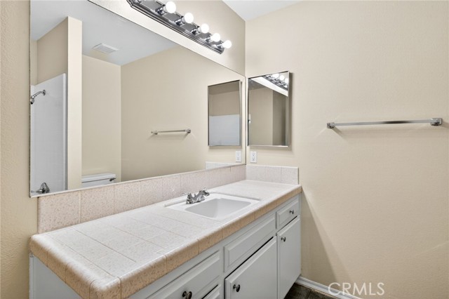 Detail Gallery Image 23 of 49 For 42359 52nd, Lancaster,  CA 93536 - 3 Beds | 2 Baths