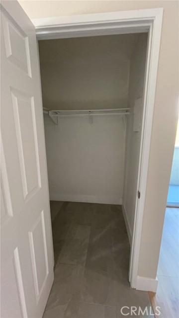 Detail Gallery Image 14 of 16 For 38991 Calle Hermosa, Murrieta,  CA 92563 - 2 Beds | 2 Baths