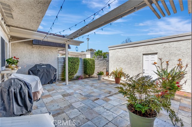 Detail Gallery Image 27 of 37 For 14435 Baker St, Westminster,  CA 92683 - 2 Beds | 1/1 Baths