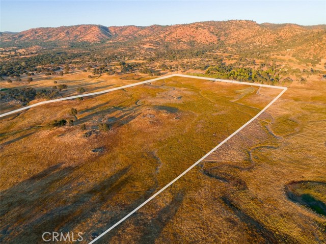 Detail Gallery Image 6 of 39 For 2553 Old Highway, Catheys Valley,  CA 95306 - – Beds | – Baths