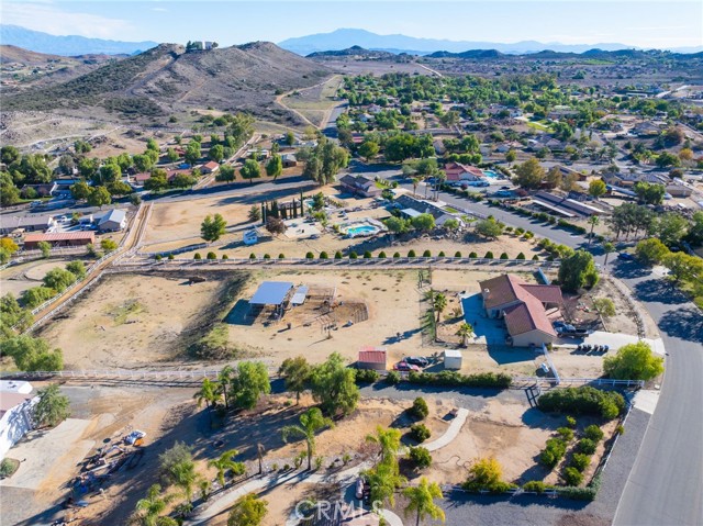 Detail Gallery Image 27 of 33 For 17874 El Mineral, Perris,  CA 92570 - 3 Beds | 2 Baths