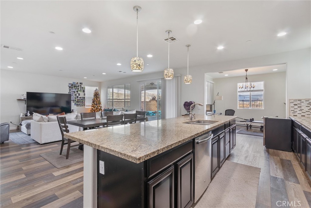 MLS #SR25259740 image #27