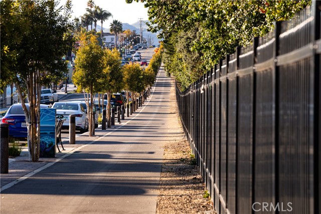 Detail Gallery Image 21 of 24 For 1253 Costa Brava, Pismo Beach,  CA 93449 - 3 Beds | 3/2 Baths