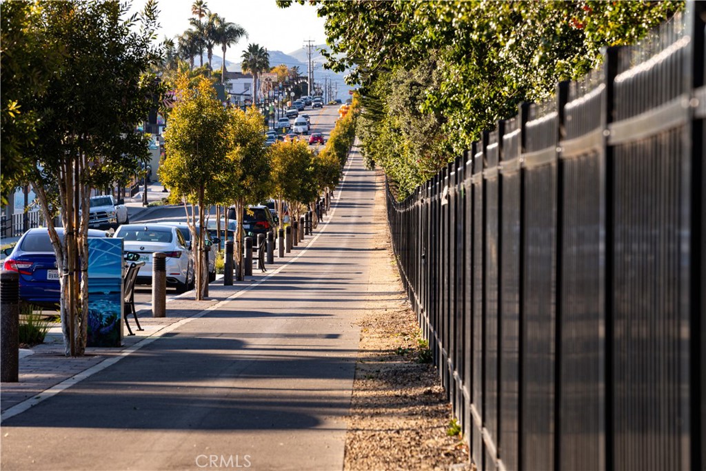 MLS #SC24122761 image #12