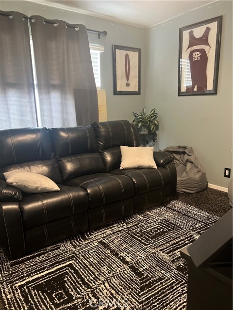 Detail Gallery Image 10 of 18 For 26259 Corona, Helendale,  CA 92342 - 3 Beds | 2 Baths