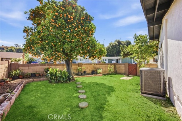 Detail Gallery Image 26 of 29 For 8361 Sierra Bonita, Rosemead,  CA 91770 - 4 Beds | 2 Baths