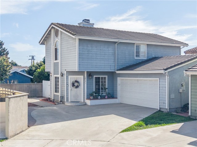 Image 23 of 41 For 3819 Foster Avenue