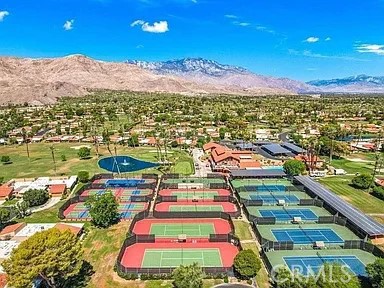 Detail Gallery Image 19 of 63 For 26 Majorca Dr, Rancho Mirage,  CA 92270 - 3 Beds | 2 Baths