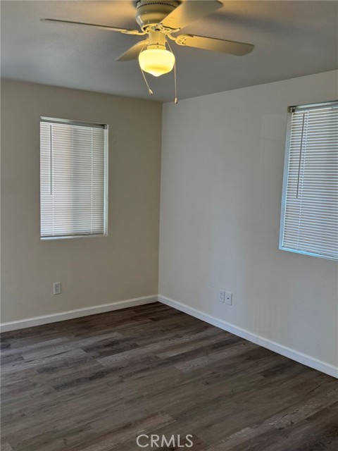 Image 2 of 7 For 230 Inez Street