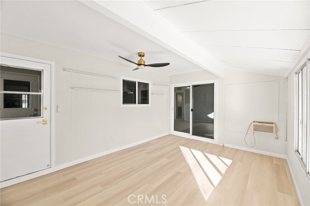 Detail Gallery Image 18 of 42 For 28960 Olympia, Menifee,  CA 92586 - 2 Beds | 2 Baths