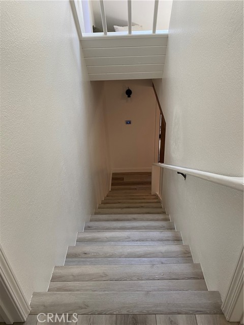 Detail Gallery Image 30 of 54 For 2598 Emerson Rd, Cambria,  CA 93428 - 2 Beds | 2 Baths