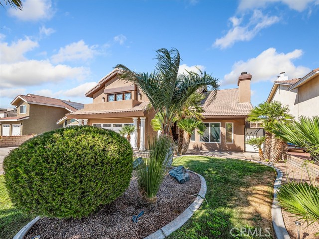 18160 Harbor Drive, Victorville CA: https://media.crmls.org/medias/644fc5be-9ec2-4671-9c90-9442794d3a07.jpg