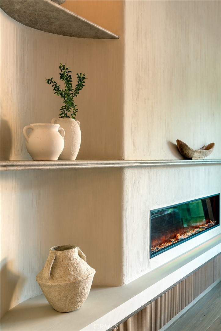 MLS #GD25258482 image #9