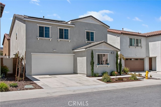 Detail Gallery Image 39 of 39 For 32974 Pacifica Pl, Lake Elsinore,  CA 92530 - 4 Beds | 2/1 Baths