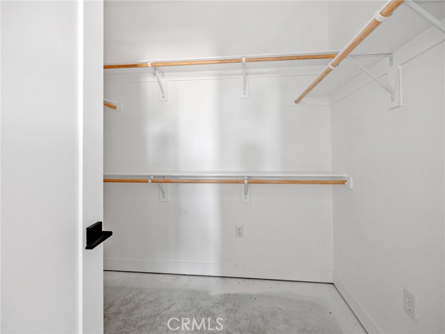 Detail Gallery Image 28 of 33 For 15605 Dale Evans Pkwy, Apple Valley,  CA 92307 - 4 Beds | 2/1 Baths