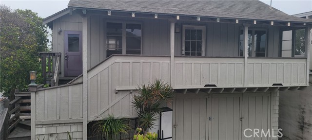 495 Saint Anns Drive, Laguna Beach CA: https://media.crmls.org/medias/645006ad-a49b-47b8-9612-41b183ed5084.jpg