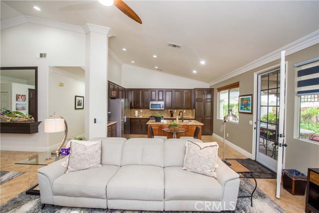 1151 Paseo Tasco Circle, Corona CA: https://media.crmls.org/medias/645010ba-ec41-4203-9ee5-97c2ade114bc.jpg