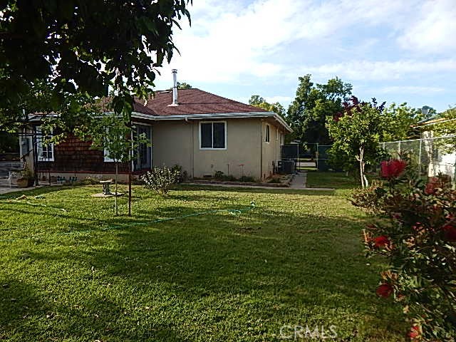1427 Yolo Street, Corning CA: https://media.crmls.org/medias/64503e05-2ec0-45a1-b4da-2f5fb4be9c48.jpg