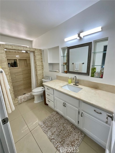 Detail Gallery Image 18 of 33 For 511 Jacmar Dr, Montebello,  CA 90640 - 3 Beds | 2/1 Baths