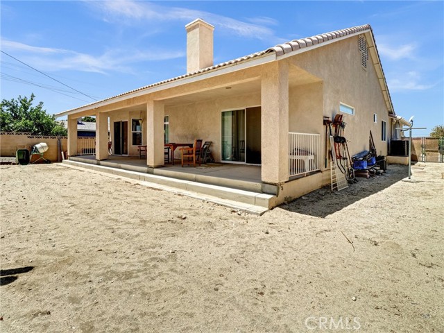 15900 Avenida Atezada, Desert Hot Springs CA: https://media.crmls.org/medias/64505570-89c8-460c-a11f-38f2a3c2c018.jpg